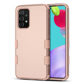 MyBat Pro Tuff Series Case for Samsung Galaxy A52 5G